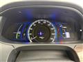 2018 Honda Accord Hybrid