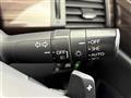 2018 Honda Accord Hybrid