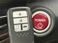 2018 Honda Accord Hybrid