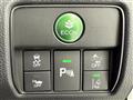 2018 Honda Accord Hybrid