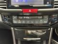 2018 Honda Accord Hybrid