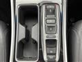 2018 Honda Accord Hybrid