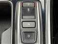 2018 Honda Accord Hybrid