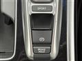 2018 Honda Accord Hybrid