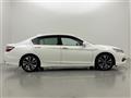 2018 Honda Accord Hybrid