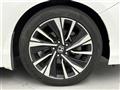 2018 Honda Accord Hybrid