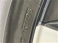2024 Honda Step WGN
