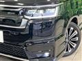 2024 Honda Step WGN