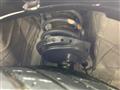2024 Honda Step WGN