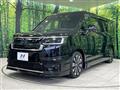 2024 Honda Step WGN