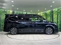 2024 Honda Step WGN