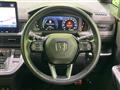 2024 Honda Step WGN