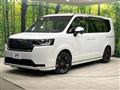 2024 Honda Step WGN