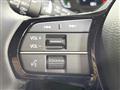 2024 Honda Step WGN