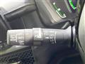 2024 Honda Step WGN