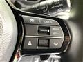 2024 Honda Step WGN