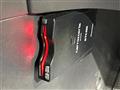 2024 Honda Step WGN