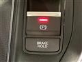 2024 Honda Step WGN