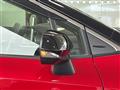 2022 Toyota Corolla Sports