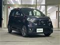 2013 Nissan DAYZ
