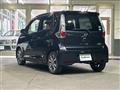 2013 Nissan DAYZ