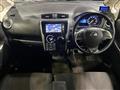 2013 Nissan DAYZ