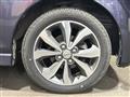 2013 Nissan DAYZ