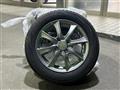 2013 Nissan DAYZ