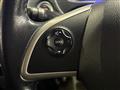 2013 Nissan DAYZ