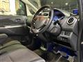 2013 Nissan DAYZ
