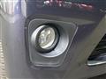2013 Nissan DAYZ
