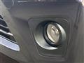 2013 Nissan DAYZ