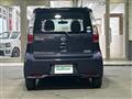 2013 Nissan DAYZ