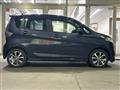 2013 Nissan DAYZ