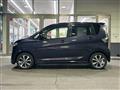 2013 Nissan DAYZ