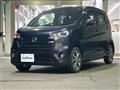 2013 Nissan DAYZ