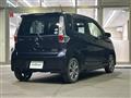 2013 Nissan DAYZ