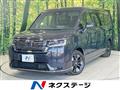 2025 Honda Step WGN