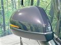 2025 Honda Step WGN