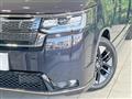 2025 Honda Step WGN