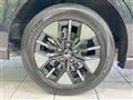 2025 Honda Step WGN