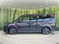 2025 Honda Step WGN