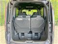2025 Honda Step WGN