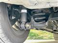 2025 Honda Step WGN