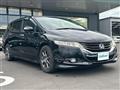 2010 Honda Odyssey