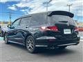 2010 Honda Odyssey