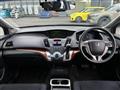 2010 Honda Odyssey