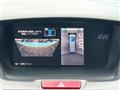 2010 Honda Odyssey
