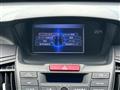 2010 Honda Odyssey