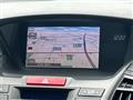 2010 Honda Odyssey